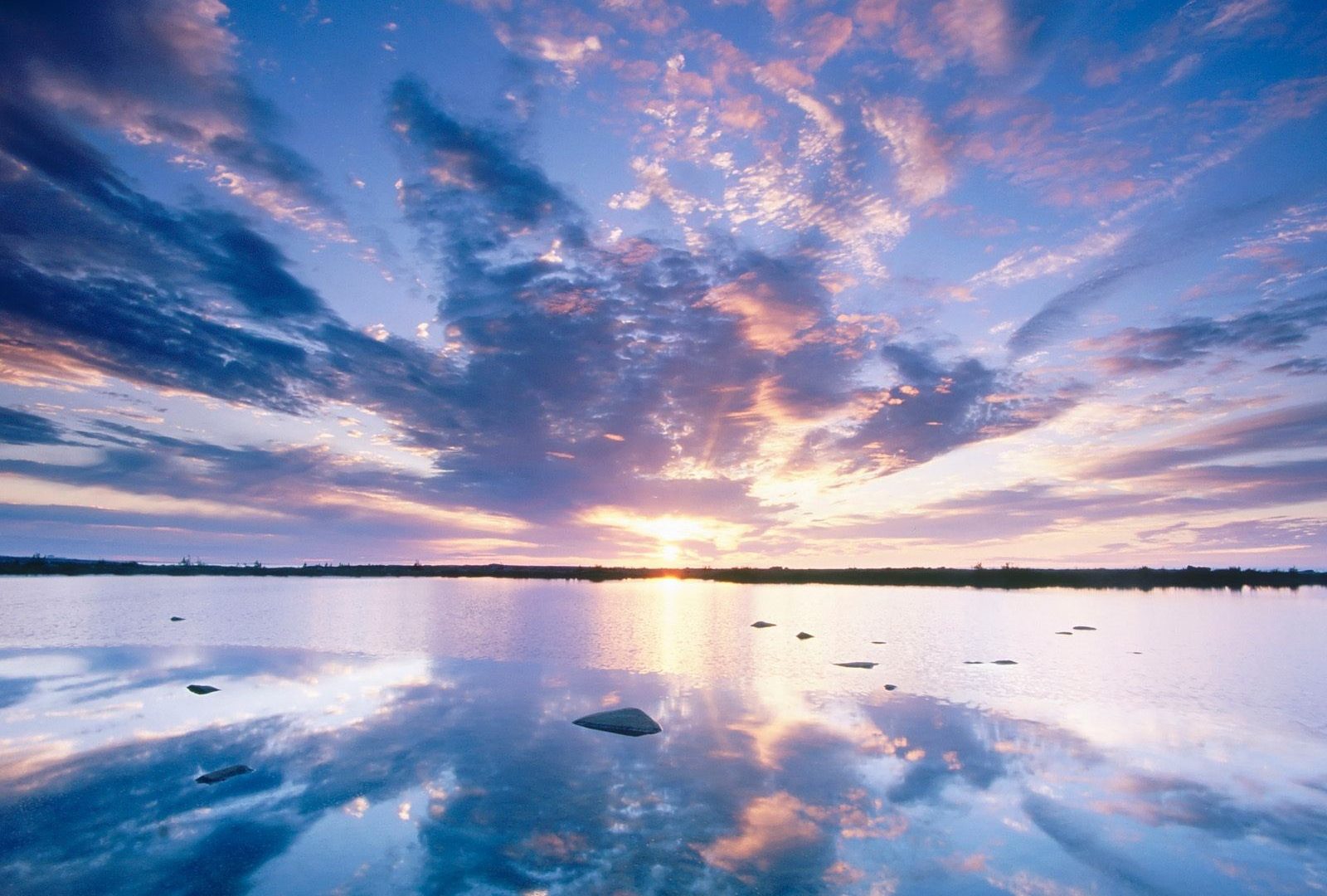 Chuva | Meteorologia | Previsão do tempo