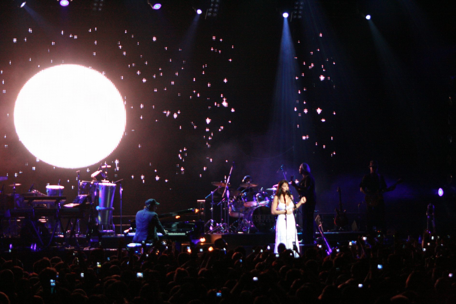 Festa de Fim de Ano | Dicas de como Organizar