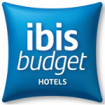logo_ibisbudget_cmjn