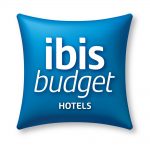 Ibis_budget_logo_2012