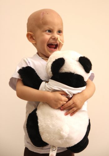 Seja Um Amigo Panda na Internet