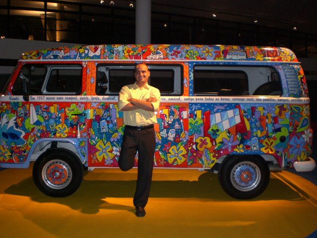 TP Eventos exclusiva Divisão de Veículos Executivos de Luxo